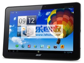 Acer Iconia Tab A500(32GB)