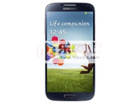 三星GALAXY S4（I9502/联通/双卡版）