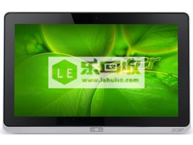 Acer Iconia W700-53334G12as 