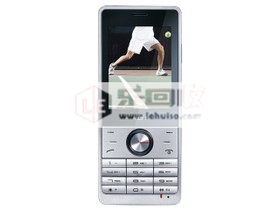 步步高 V205