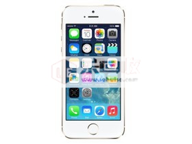 苹果iPhone 5S（电信版）