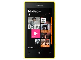 诺基亚525（联通版）(Lumia 525) 