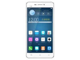 vivo X3S