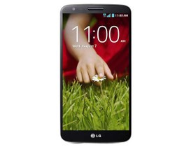 LG G2（D802/16GB）