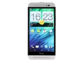 HTC One 时尚版（M8Sw/联通TD-LTE版）