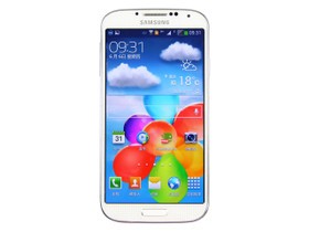 三星GALAXY S4（I9508V/移动4G）