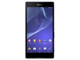 索尼Xperia T2 Ultra（XM50h/联通版）