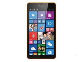 Microsoft Lumia 535（联通3G）