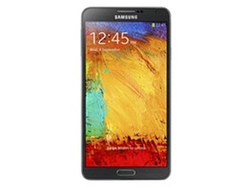 三星GALAXY Note 3 Lite（N7506V/联通TD-LTE版）